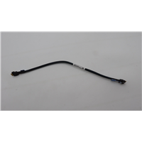 Lenovo SR860 V3 (ThinkSystem) CABLES - 03LF919