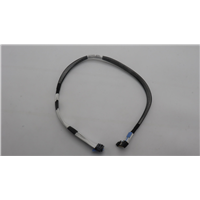 Lenovo SR860 V3 (ThinkSystem) CABLES - 03LF920