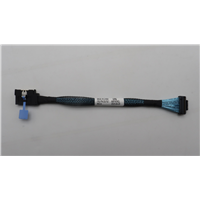 Lenovo SR860 V3 (ThinkSystem) CABLES - 03LF921