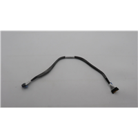 Lenovo SR860 V3 (ThinkSystem) CABLES - 03LF922