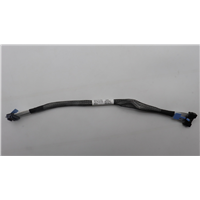 Lenovo SR860 V3 (ThinkSystem) CABLES - 03LF923