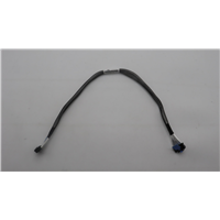 Lenovo SR860 V3 (ThinkSystem) CABLES - 03LF924