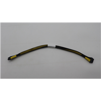 Lenovo SR860 V4 (ThinkSystem) CABLES - 03LF925