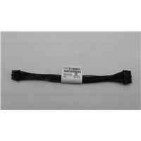 Lenovo SR860 V3 (ThinkSystem) CABLES - 03LF926