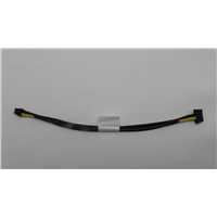 Lenovo SR860 V4 (ThinkSystem) CABLES - 03LF927