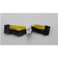 Lenovo SR860 V3 (ThinkSystem) CABLES - 03LF928