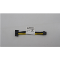 Lenovo SR860 V4 (ThinkSystem) CABLES - 03LF929