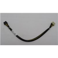 Lenovo SR860 V3 (ThinkSystem) CABLES - 03LF931