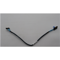 Lenovo SR850 V3 (ThinkSystem) CABLES - 03LF933
