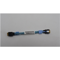 Lenovo SR850 V3 (ThinkSystem) CABLES - 03LF935