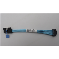 Lenovo SR850 V3 (ThinkSystem) CABLES - 03LF936