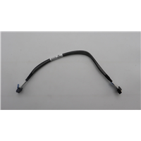 Lenovo SR850 V3 (ThinkSystem) CABLES - 03LF937