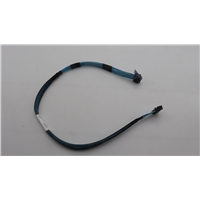 Lenovo SR850 V3 (ThinkSystem) CABLES - 03LF939