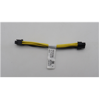 Lenovo SR850 V3 (ThinkSystem) CABLES - 03LF940
