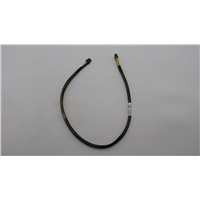 Lenovo SR850 V3 (ThinkSystem) CABLES - 03LF941