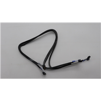 Lenovo SR655 V3 (ThinkSystem) CABLES - 03LF989