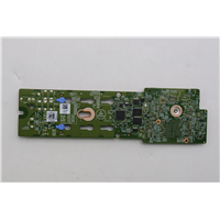 Lenovo SR650 V4 (ThinkSystem) ADAPTERS - RAID CARD - 03NA040