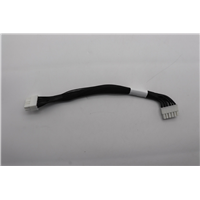 Lenovo SR950 V3 (ThinkSystem) CABLES - 03NA041