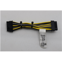 Lenovo SR950 V3 (ThinkSystem) CABLES - 03NA042