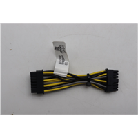 Lenovo SR950 V3 (ThinkSystem) CABLES - 03NA043
