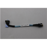 Lenovo SR645 V3 (ThinkSystem) CABLES - 03NA133
