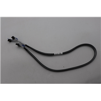 Lenovo SR645 V3 (ThinkSystem) CABLES - 03NA134