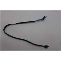 Lenovo SR645 V3 (ThinkSystem) CABLES - 03NA135