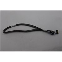 Lenovo SR645 V3 (ThinkSystem) CABLES - 03NA136