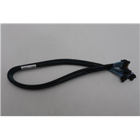 Lenovo SR645 V3 (ThinkSystem) CABLES - 03NA137