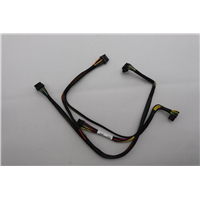 Lenovo SR645 V3 (ThinkSystem) CABLES - 03NA138