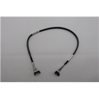 Lenovo SR645 V3 (ThinkSystem) CABLES - 03NA139