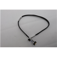 Lenovo SR645 V3 (ThinkSystem) CABLES - 03NA140