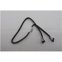 Lenovo SR665 V3 (ThinkSystem) CABLES - 03NA146