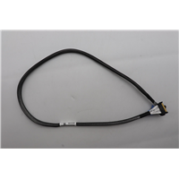 Lenovo SR665 V3 (ThinkSystem) CABLES - 03NA147