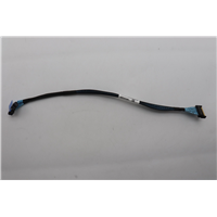 Lenovo SR665 V3 (ThinkSystem) CABLES - 03NA148