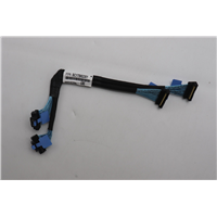 Lenovo SR665 V3 (ThinkSystem) CABLES - 03NA149