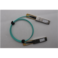 Lenovo STA RAID 930-16i 4GB Flash CABLES - 03NA164