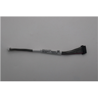 Lenovo ST50 V3 (ThinkSystem) CABLES - 03NA270