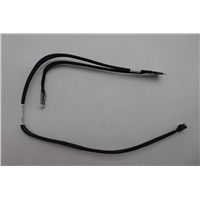 Lenovo SR635 V3 (ThinkSystem) CABLES - 03NA286