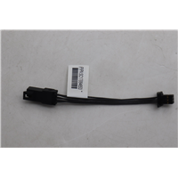 Lenovo SE100 (ThinkEdge) CABLES - 03NA287