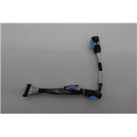Lenovo SD650-I V3 (ThinkSystem) CABLES - 03NA291