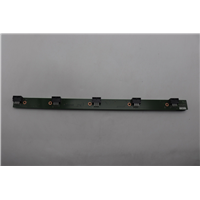 Lenovo SR680a V3 with B200 (ThinkSystem) ADAPTERS - CARDPOP - 03NA309