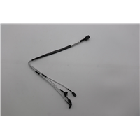 Lenovo ST45 V3 (ThinkSystem) CABLES - 03NA347