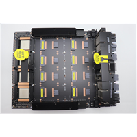 Lenovo SR780a V3 (ThinkSystem) GPU LINK - 03NA393