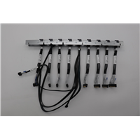 Lenovo SR685a V3 (ThinkSystem) CABLES - 03NA554