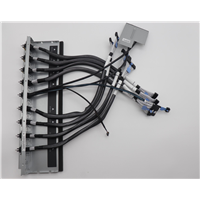 Lenovo SR685a V3 (ThinkSystem) CABLES - 03NA555