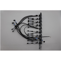 Lenovo SR680a V3 (ThinkSystem) CABLES - 03NA556