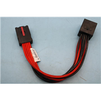 Lenovo SR685a V3 (ThinkSystem) CABLES - 03NA558