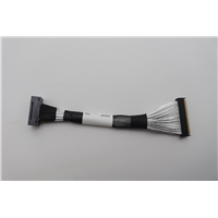 Lenovo SR685a V3 (ThinkSystem) CABLES - 03NA559
