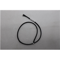 Lenovo SR780a V3 (ThinkSystem) CABLES - 03NA562